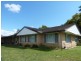1071 Wiangaree Back Road, Kyogle NSW 2474