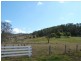 1071 Wiangaree Back Road, Kyogle NSW 2474