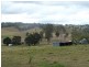 1071 Wiangaree Back Road, Kyogle NSW 2474