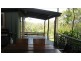 109 Moores Road, The Risk Via, Kyogle NSW 2474