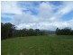 109 Moores Road, The Risk Via, Kyogle NSW 2474