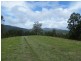 109 Moores Road, The Risk Via, Kyogle NSW 2474