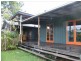 109 Moores Road, The Risk Via, Kyogle NSW 2474