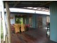 109 Moores Road, The Risk Via, Kyogle NSW 2474