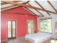 109 Moores Road, The Risk Via, Kyogle NSW 2474