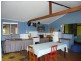109 Moores Road, The Risk Via, Kyogle NSW 2474