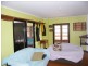 109 Moores Road, The Risk Via, Kyogle NSW 2474