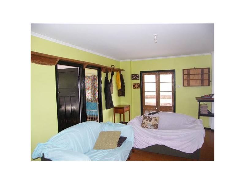109 Moores Road, The Risk Via, Kyogle NSW 2474
