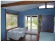 109 Moores Road, The Risk Via, Kyogle NSW 2474