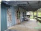 109 Moores Road, The Risk Via, Kyogle NSW 2474