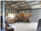 109 Moores Road, The Risk Via, Kyogle NSW 2474