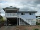 43 Colin Street, Kyogle NSW 2474