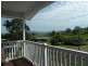 43 Colin Street, Kyogle NSW 2474