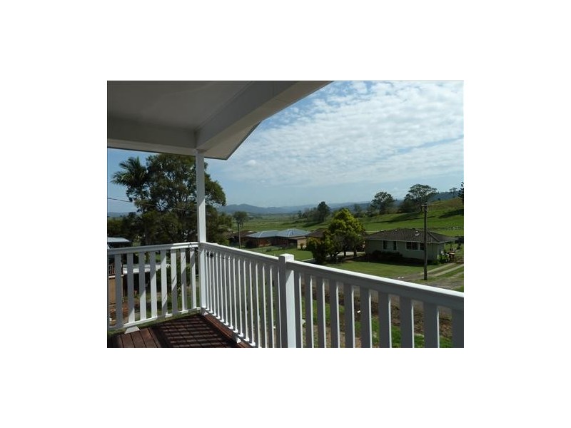 43 Colin Street, Kyogle NSW 2474