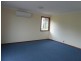 43 Colin Street, Kyogle NSW 2474