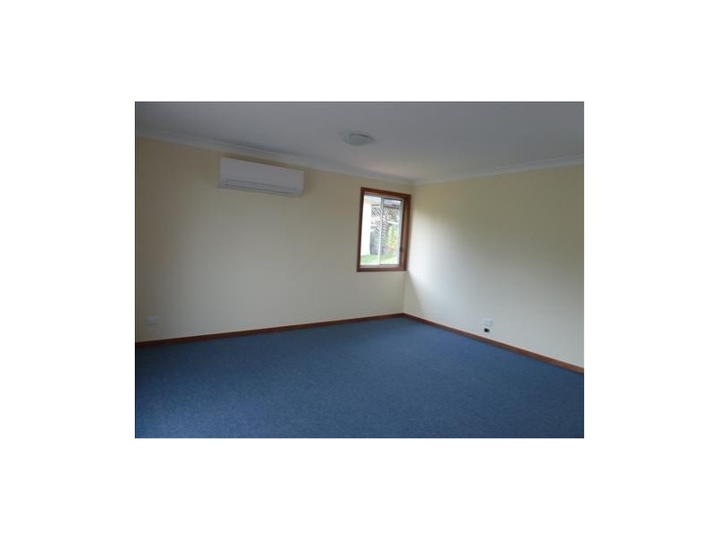 43 Colin Street, Kyogle NSW 2474