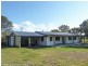 93 Pines Road, Ettrick via, Kyogle NSW 2474