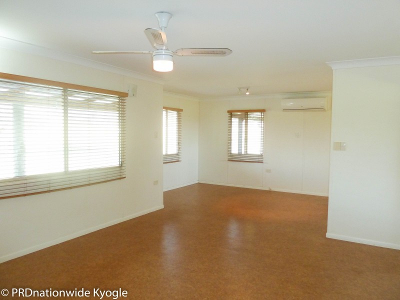 93 Pines Road, Ettrick via, Kyogle NSW 2474