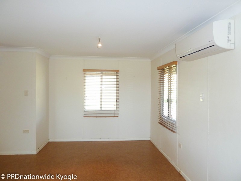 93 Pines Road, Ettrick via, Kyogle NSW 2474