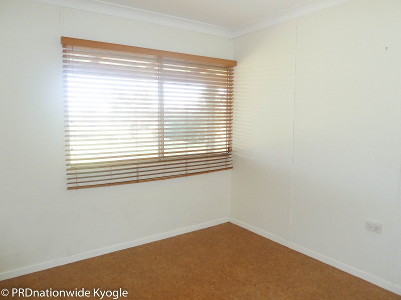 93 Pines Road, Ettrick via, Kyogle NSW 2474