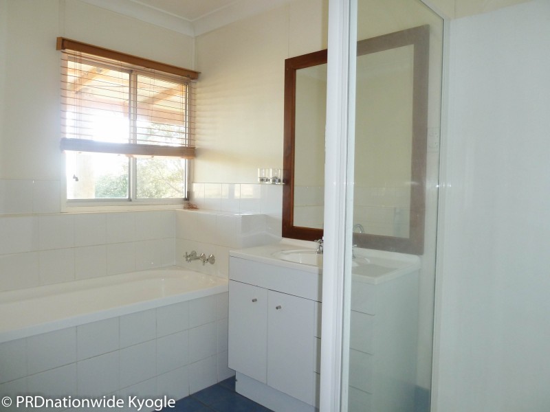 93 Pines Road, Ettrick via, Kyogle NSW 2474