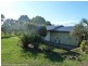 93 Pines Road, Ettrick via, Kyogle NSW 2474