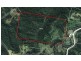 12 Sugar Glider Road, Kyogle NSW 2474