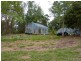 12 Sugar Glider Road, Kyogle NSW 2474