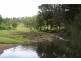 12 Sugar Glider Road, Kyogle NSW 2474