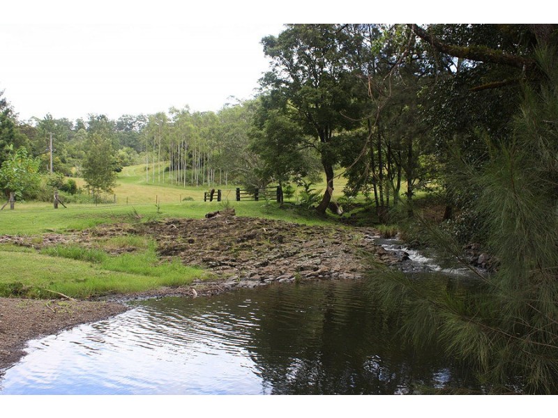 12 Sugar Glider Road, Kyogle NSW 2474