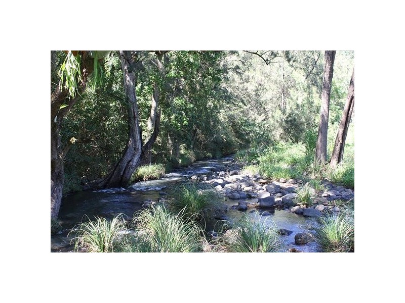 12 Sugar Glider Road, Kyogle NSW 2474