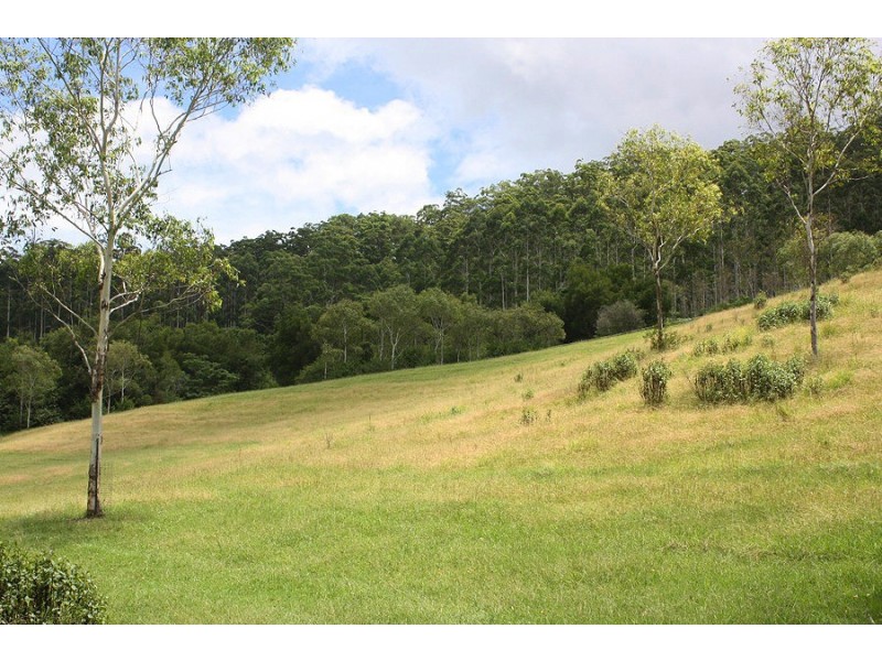 12 Sugar Glider Road, Kyogle NSW 2474