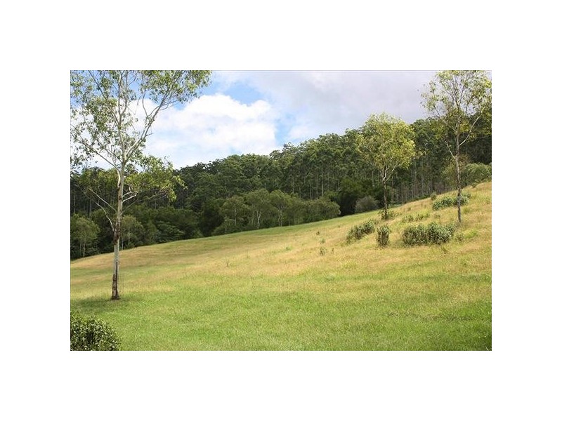 12 Sugar Glider Road, Kyogle NSW 2474