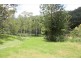 12 Sugar Glider Road, Kyogle NSW 2474