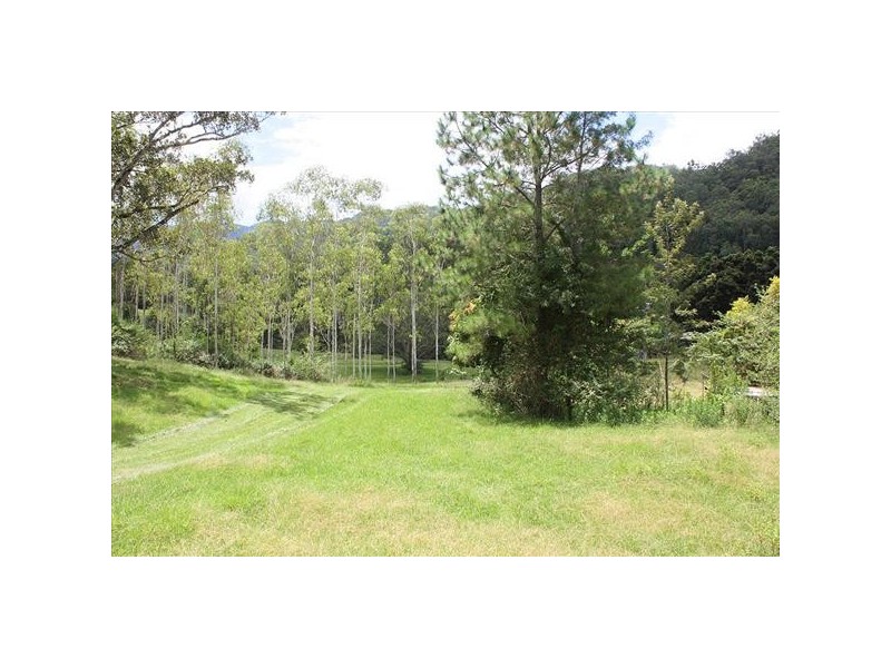 12 Sugar Glider Road, Kyogle NSW 2474