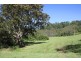 12 Sugar Glider Road, Kyogle NSW 2474