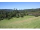 12 Sugar Glider Road, Kyogle NSW 2474