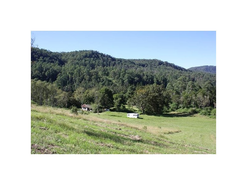 12 Sugar Glider Road, Kyogle NSW 2474