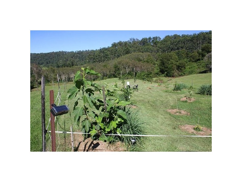 12 Sugar Glider Road, Kyogle NSW 2474