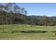 12 Sugar Glider Road, Kyogle NSW 2474