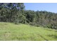 12 Sugar Glider Road, Kyogle NSW 2474