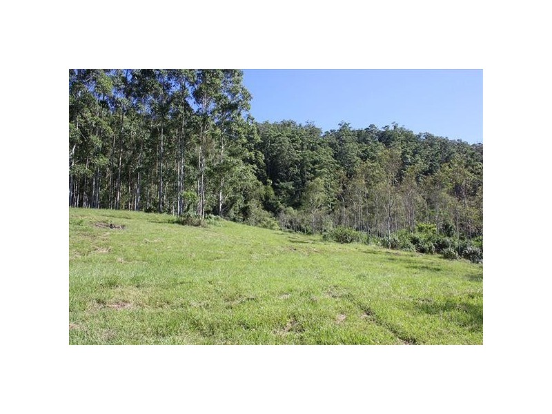 12 Sugar Glider Road, Kyogle NSW 2474
