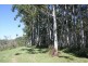 12 Sugar Glider Road, Kyogle NSW 2474