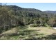 12 Sugar Glider Road, Kyogle NSW 2474