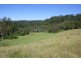 12 Sugar Glider Road, Kyogle NSW 2474