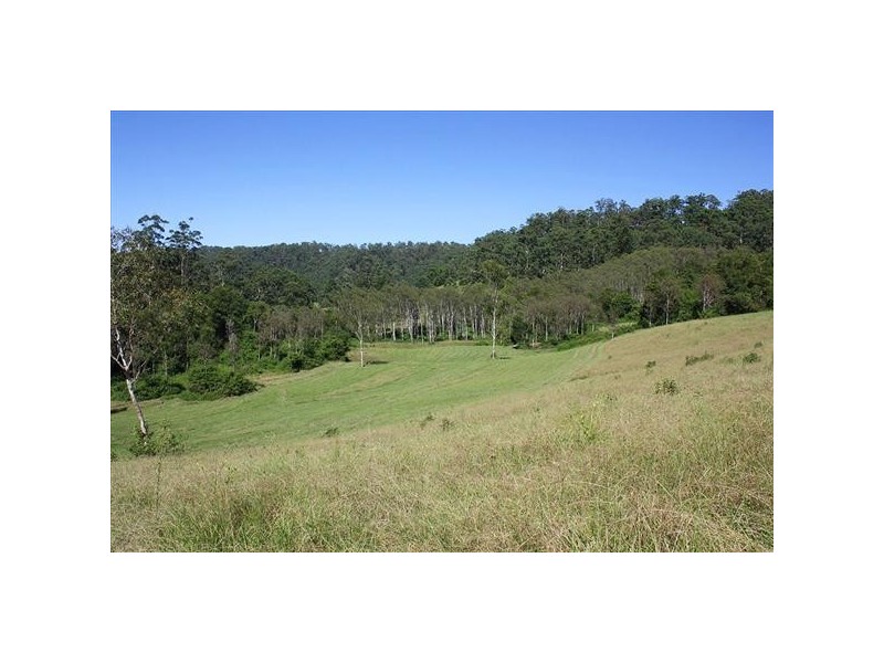 12 Sugar Glider Road, Kyogle NSW 2474