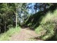 12 Sugar Glider Road, Kyogle NSW 2474