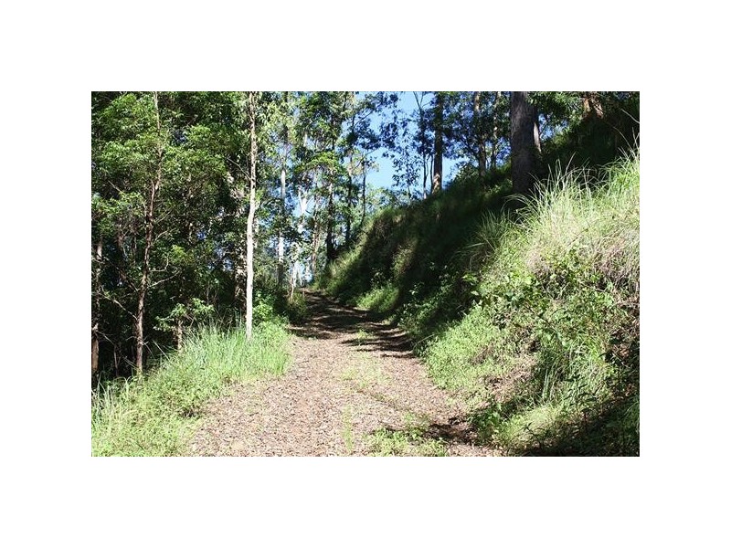 12 Sugar Glider Road, Kyogle NSW 2474