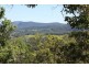 12 Sugar Glider Road, Kyogle NSW 2474