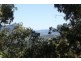 12 Sugar Glider Road, Kyogle NSW 2474